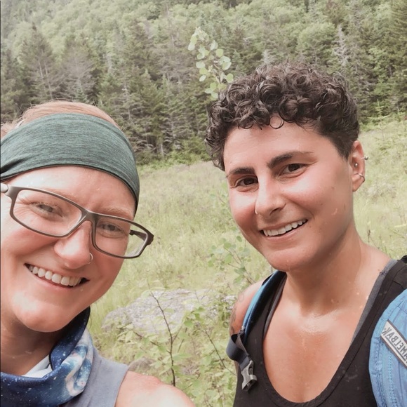 Meet your Posher, Erin - Picture 3 of 12